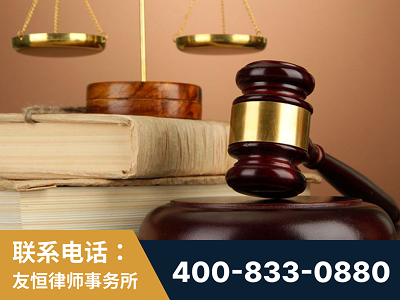 灵武-山东霍某故意伤害致人死亡案件-郑祥律师